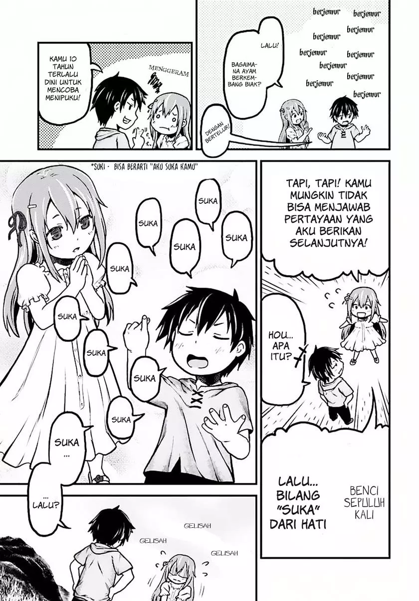 murabito-desu-ga-nani-ka-id - Chapter: 02