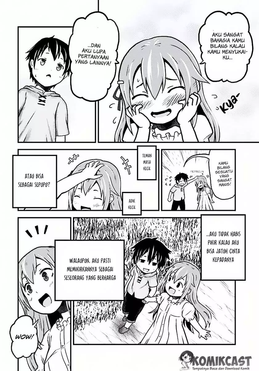 murabito-desu-ga-nani-ka-id - Chapter: 02