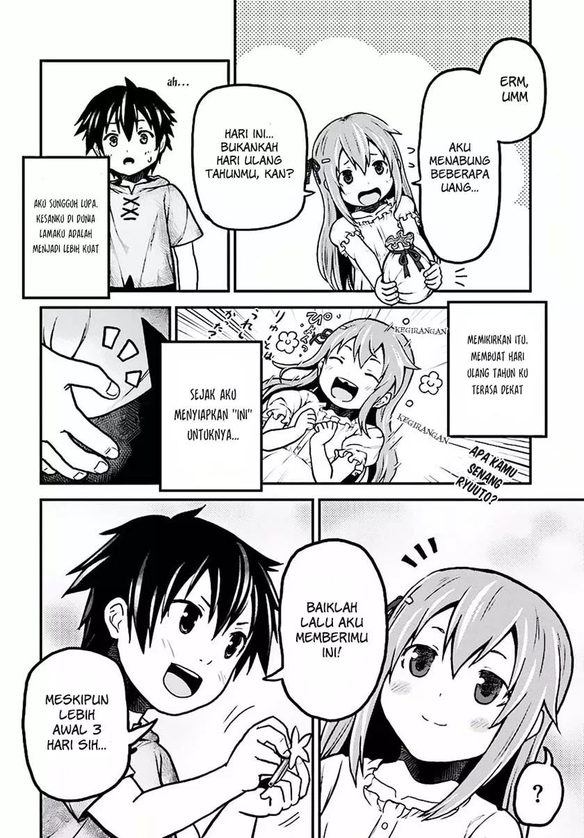 murabito-desu-ga-nani-ka-id - Chapter: 02