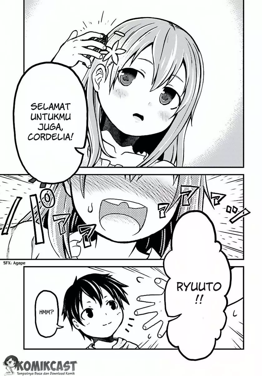 murabito-desu-ga-nani-ka-id - Chapter: 02