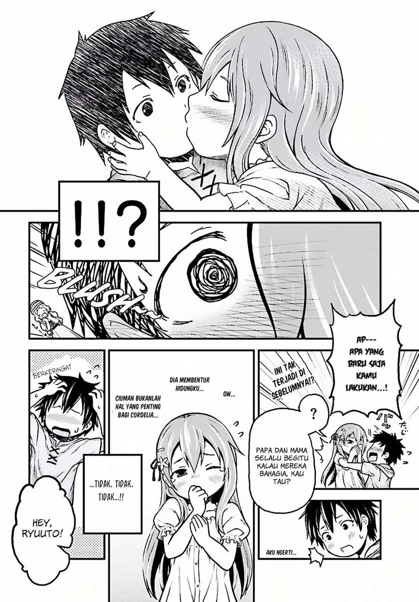 murabito-desu-ga-nani-ka-id - Chapter: 02