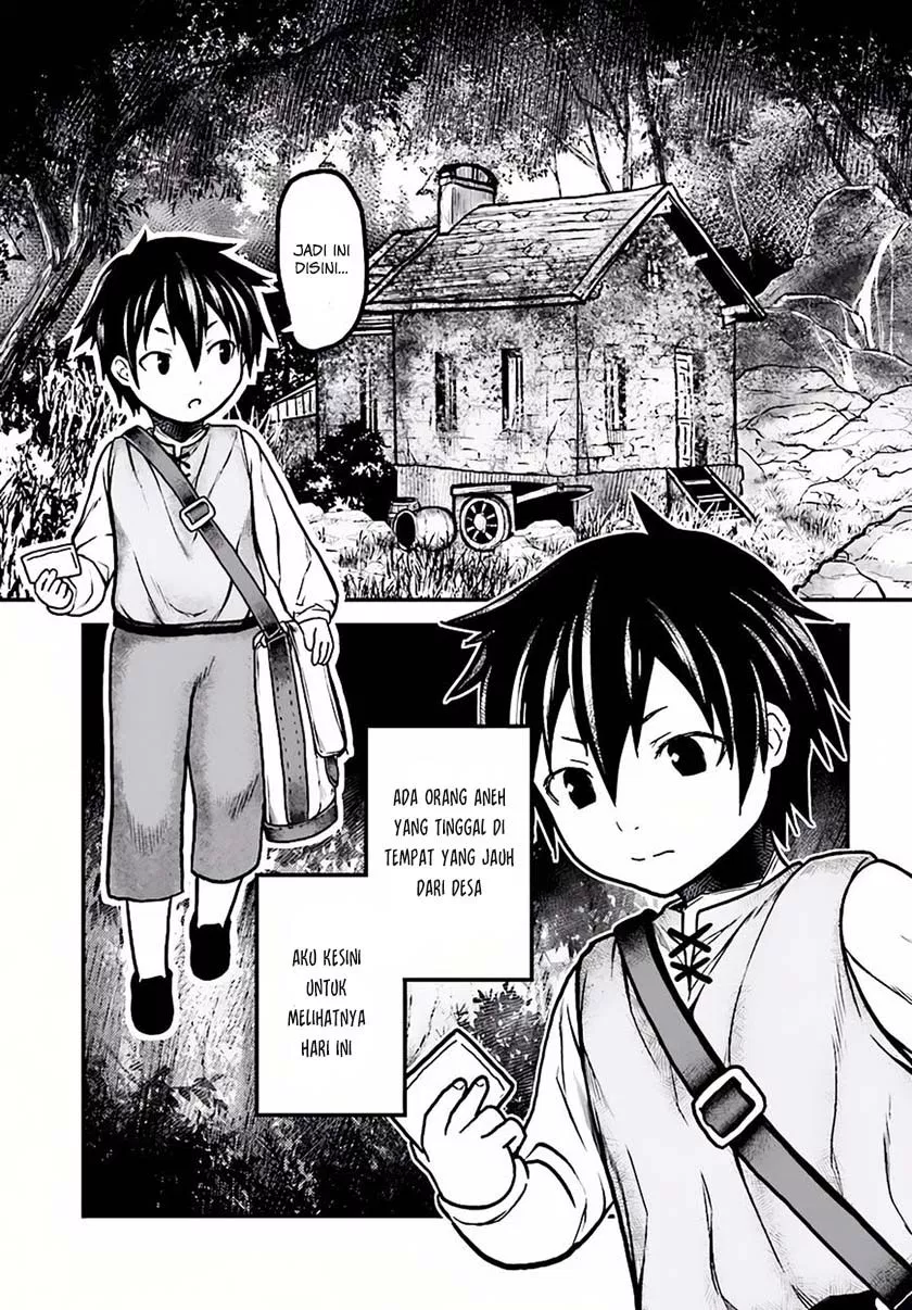 murabito-desu-ga-nani-ka-id - Chapter: 02