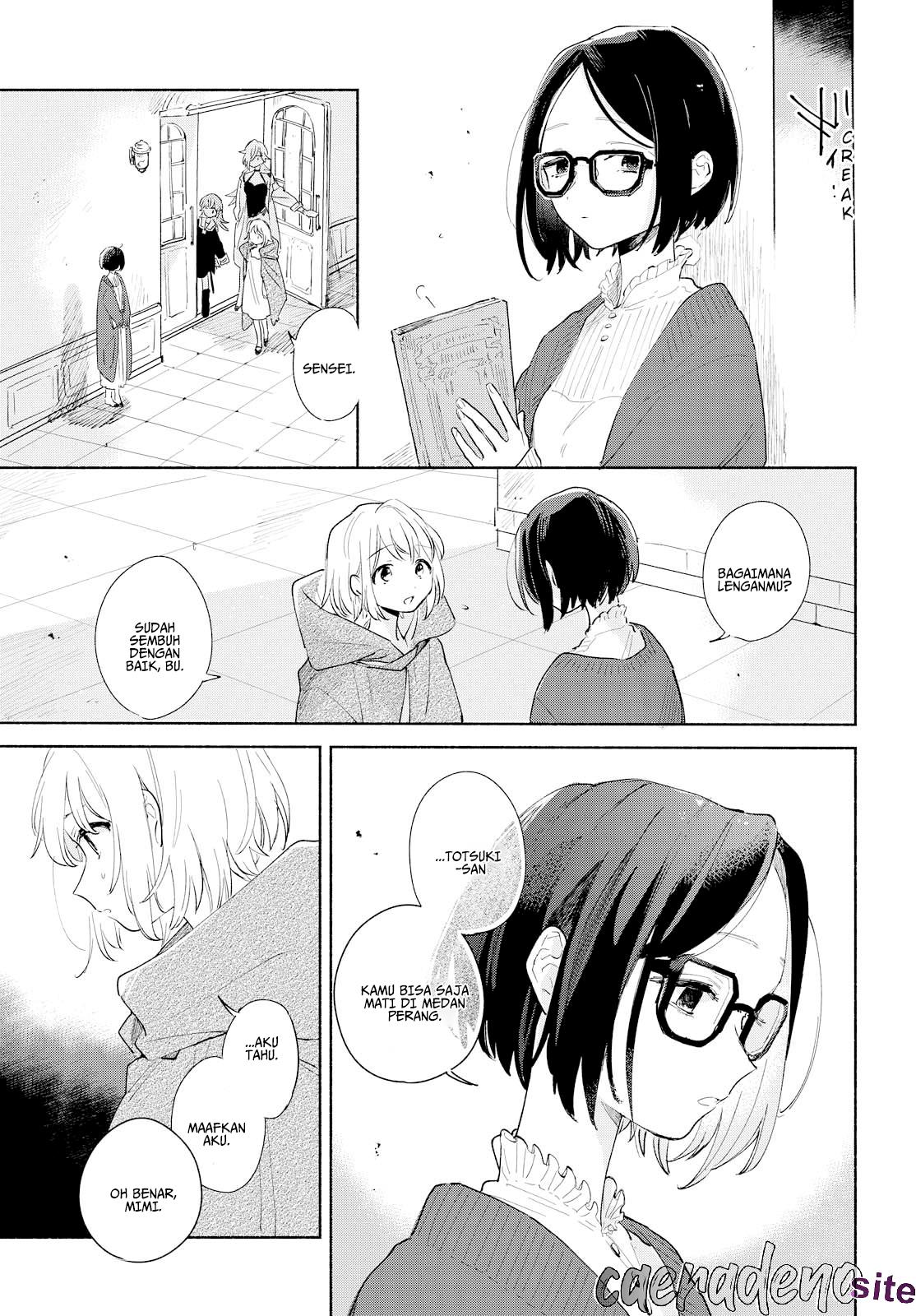 kimi-ga-shinu-made-koi-wo-shitai - Chapter: 4