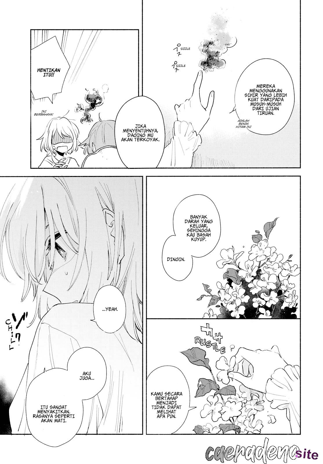 kimi-ga-shinu-made-koi-wo-shitai - Chapter: 4