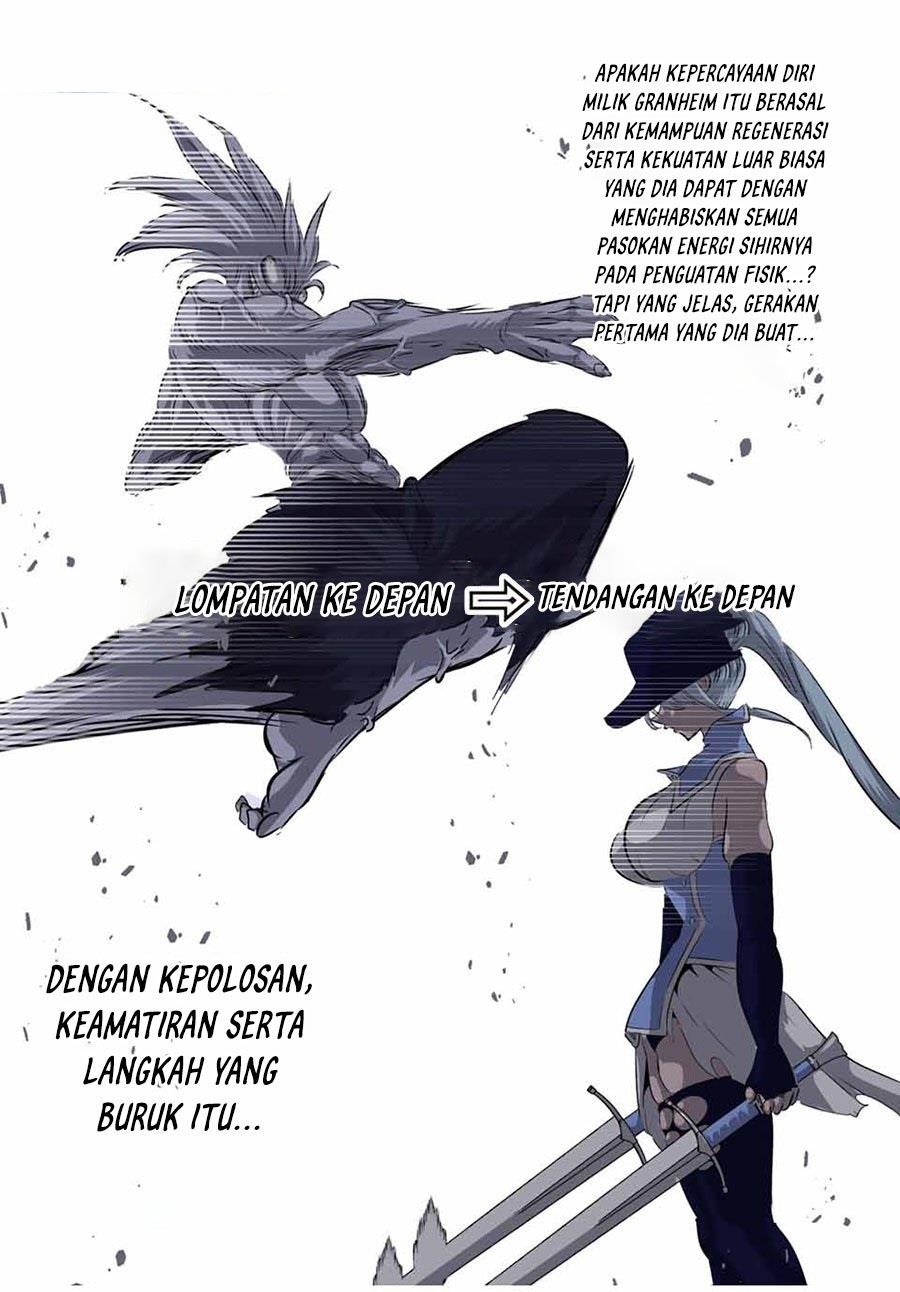 tensei-shitara-dai-nana-ouji-dattanode-kimamani-majutsu-o-kiwamemasu - Chapter: 95