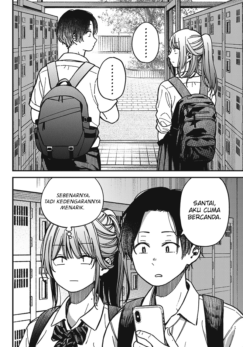 love-zero-yen - Chapter: 00