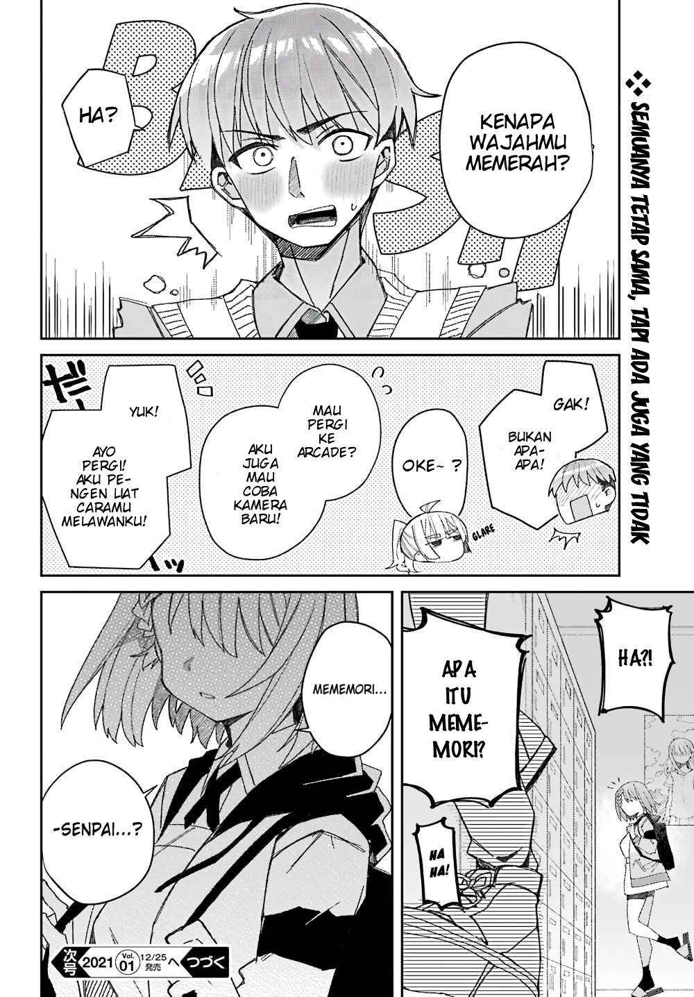 mememori-kun-ni-wa-kanawanai - Chapter: 2