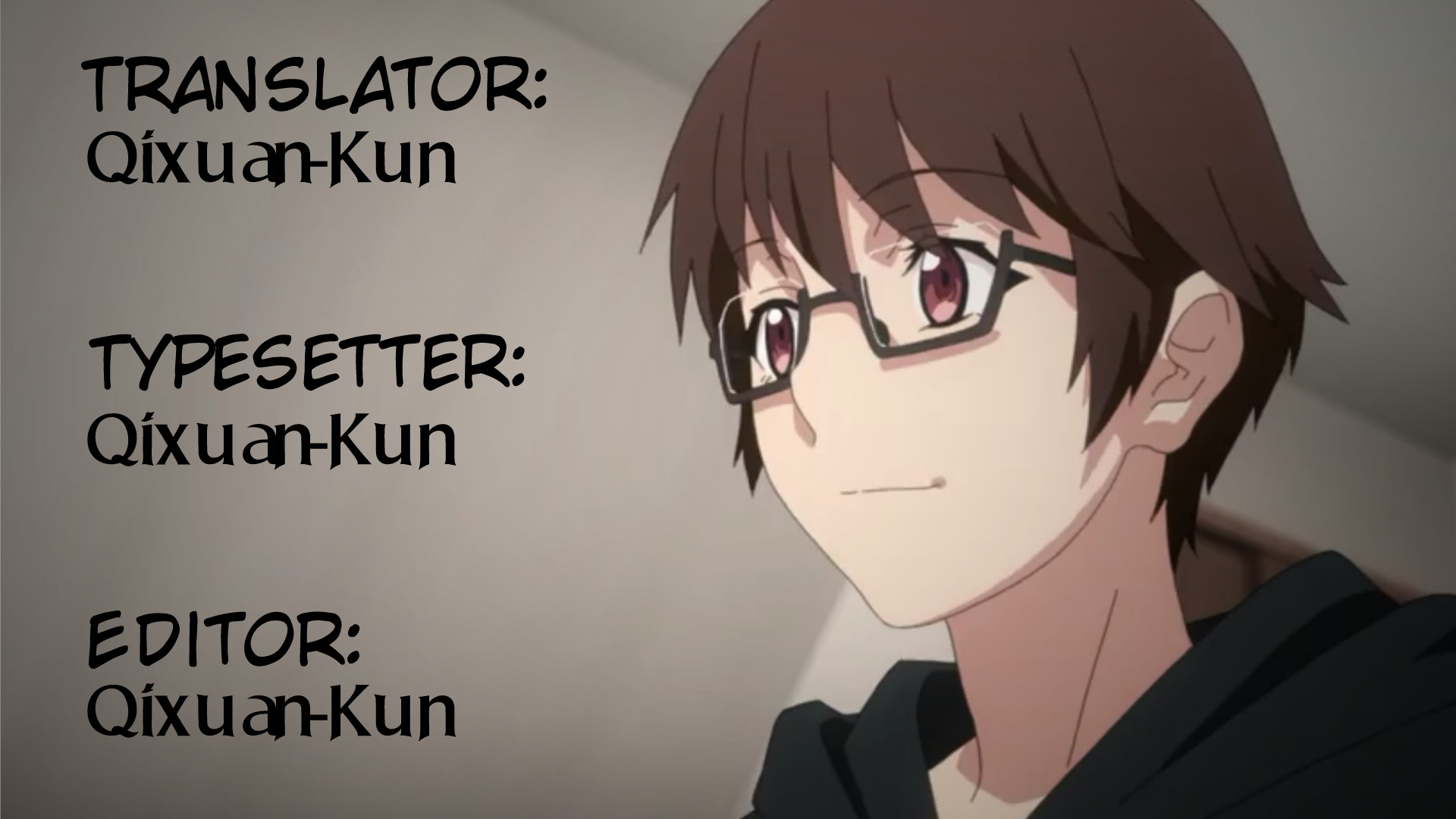 mememori-kun-ni-wa-kanawanai - Chapter: 2