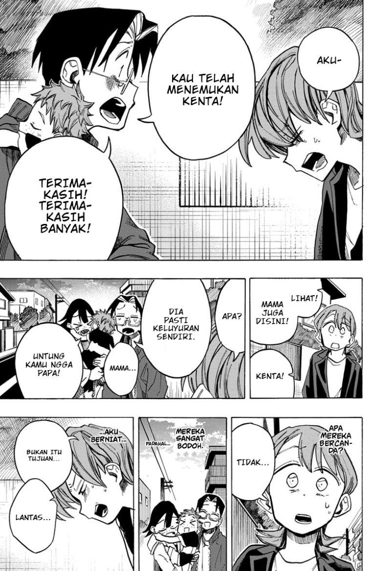 ichinose-ke-no-taizai - Chapter: 15