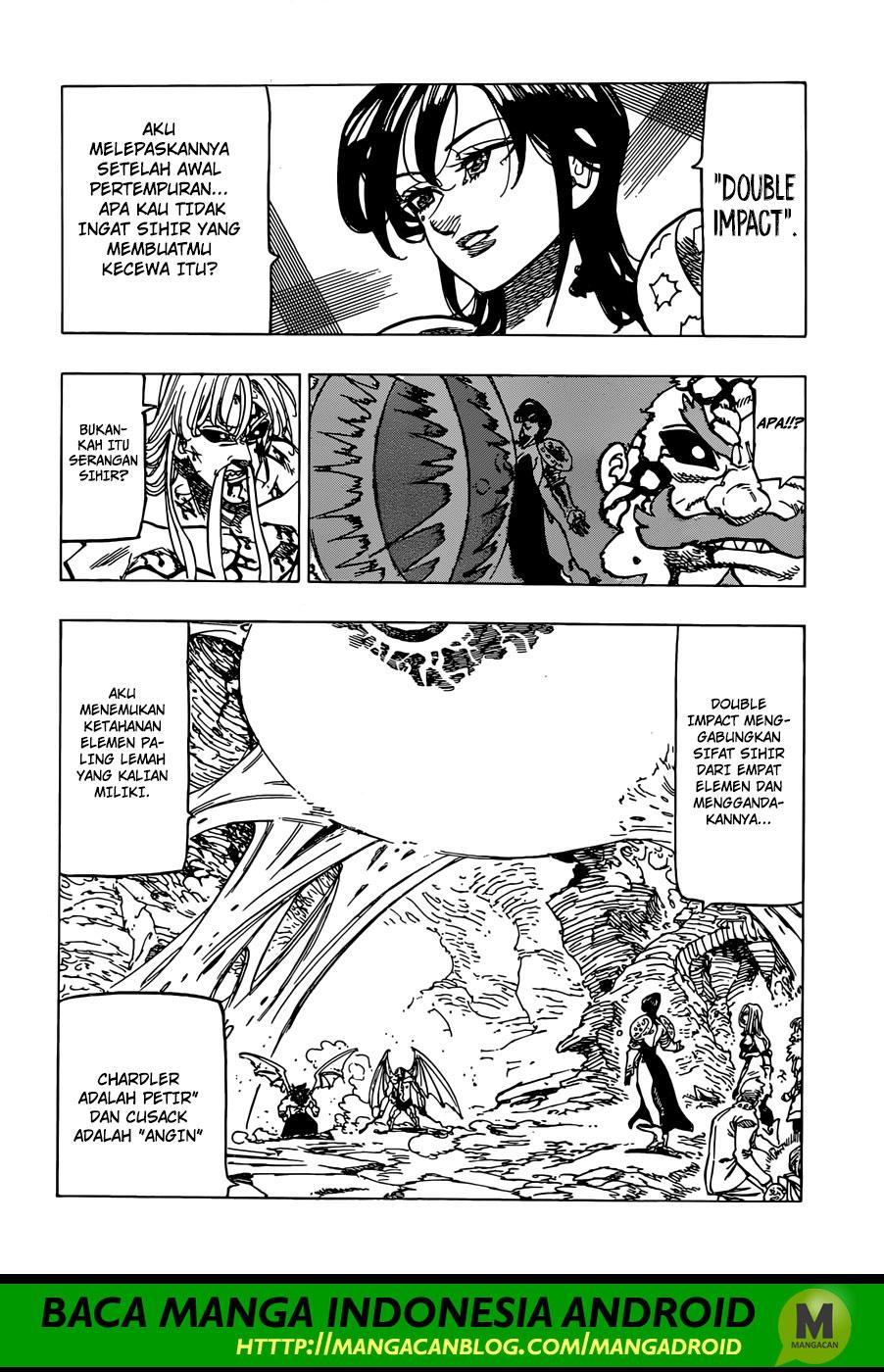 nanatsu-no-taizai - Chapter: 291