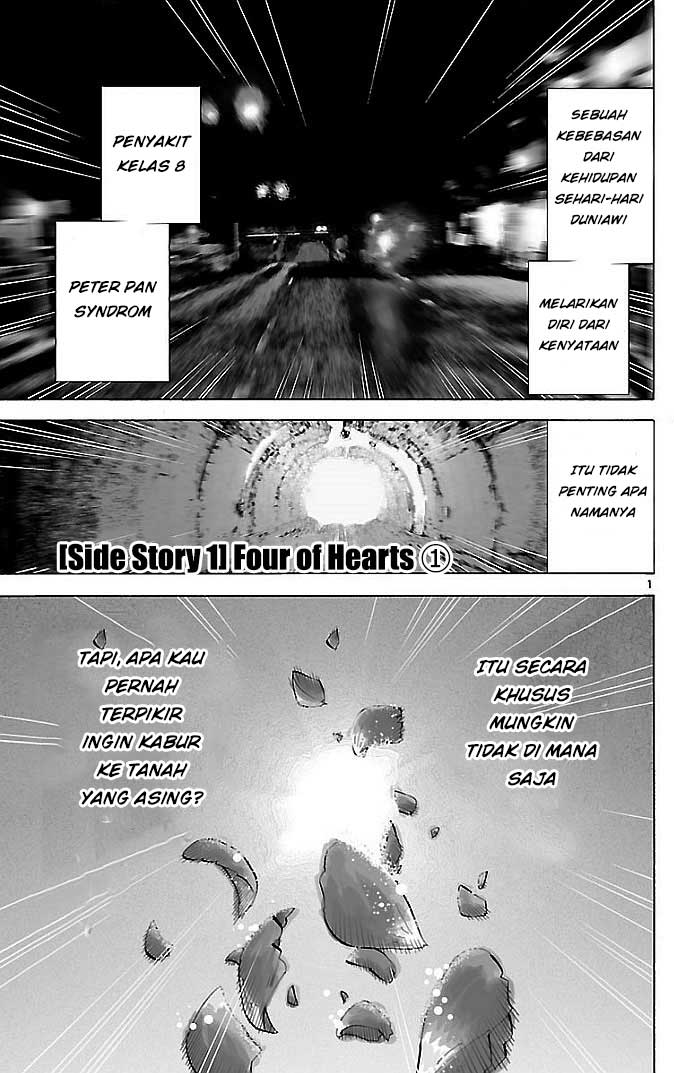 imawa-no-kuni-no-alice - Chapter: 22.1