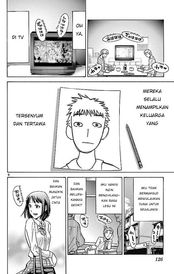 imawa-no-kuni-no-alice - Chapter: 22.1
