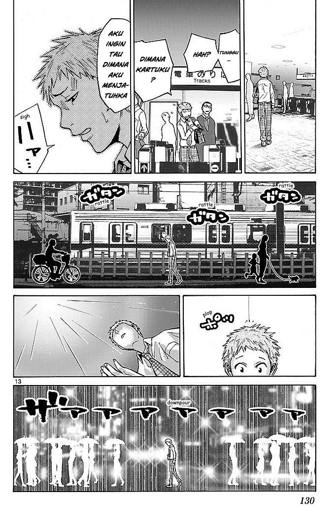 imawa-no-kuni-no-alice - Chapter: 22.1