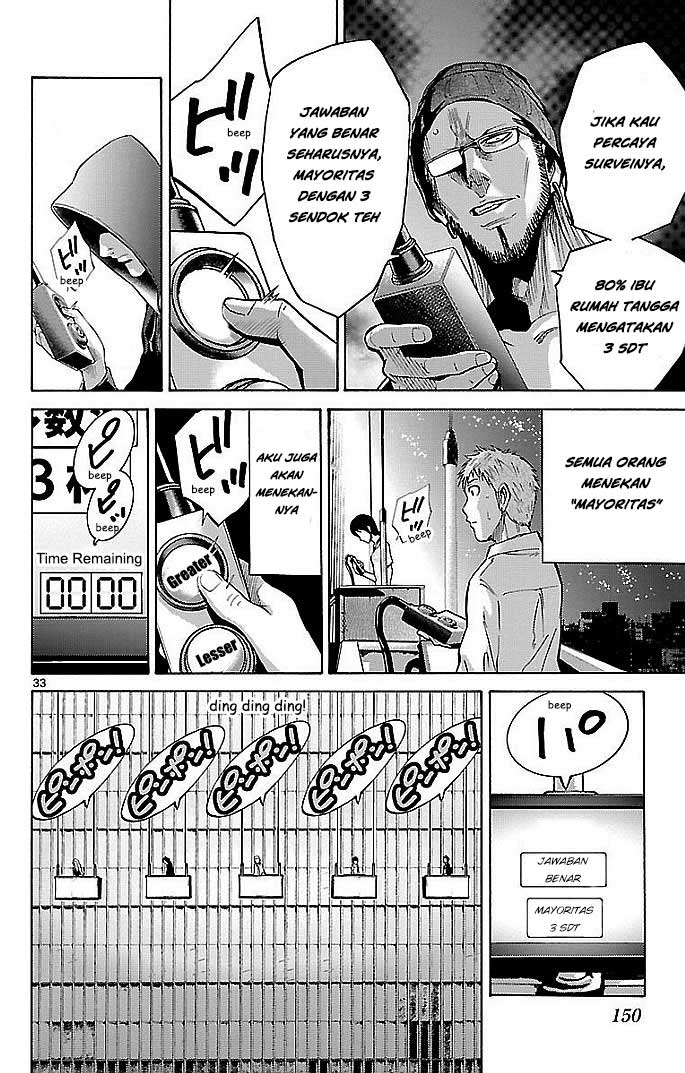 imawa-no-kuni-no-alice - Chapter: 22.1