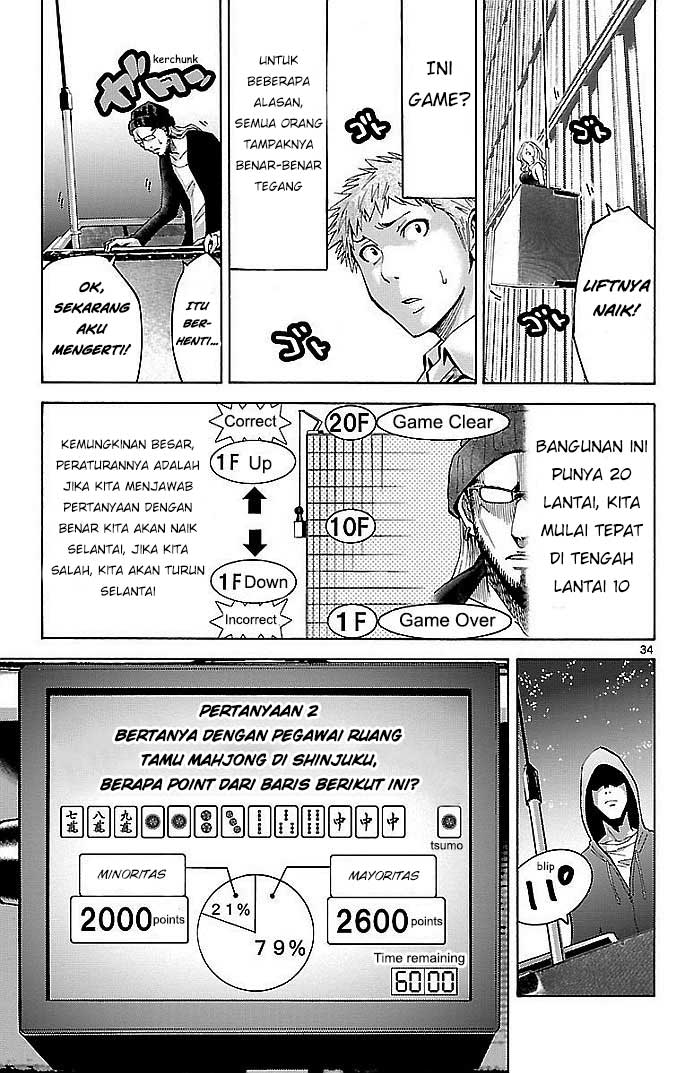 imawa-no-kuni-no-alice - Chapter: 22.1