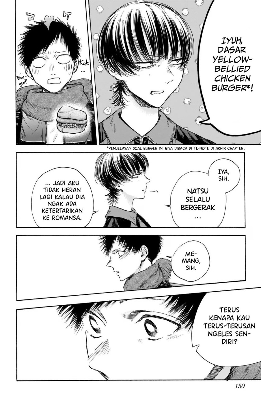 ao-no-hako - Chapter: 97