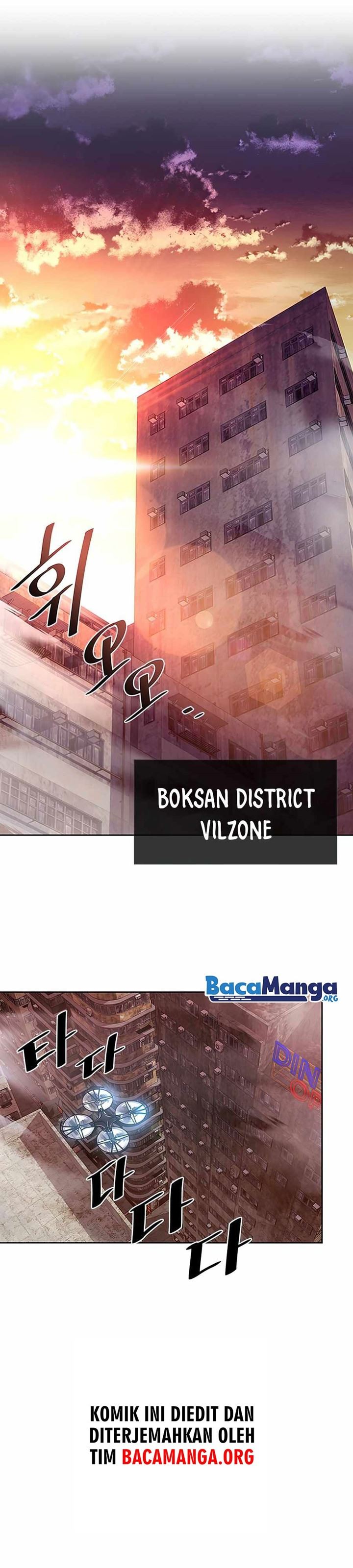 villain-to-kill - Chapter: 44