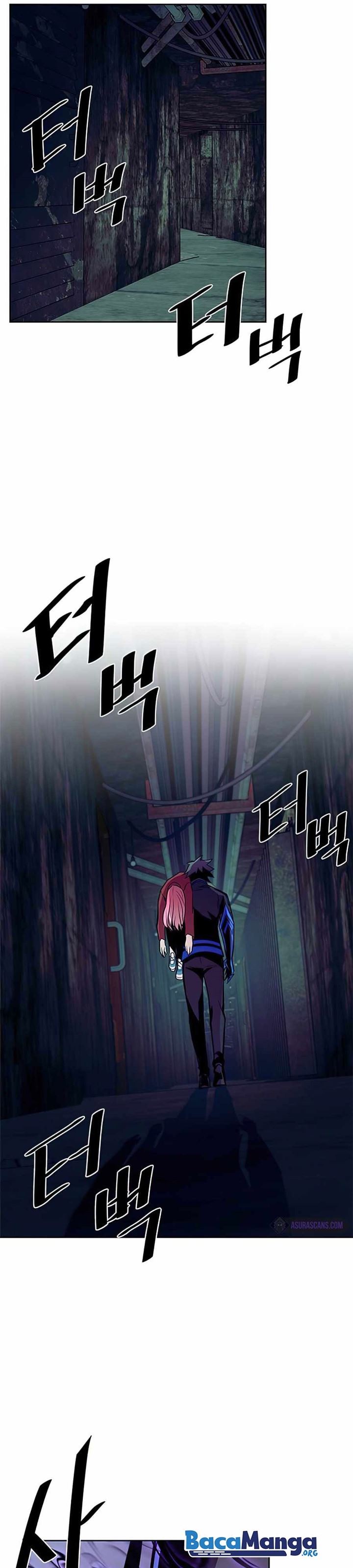 villain-to-kill - Chapter: 44