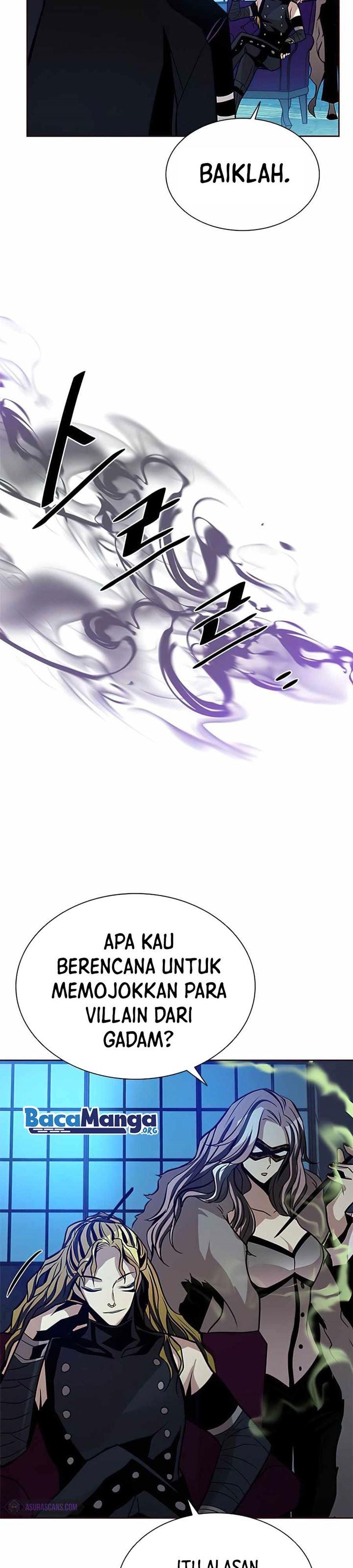 villain-to-kill - Chapter: 44