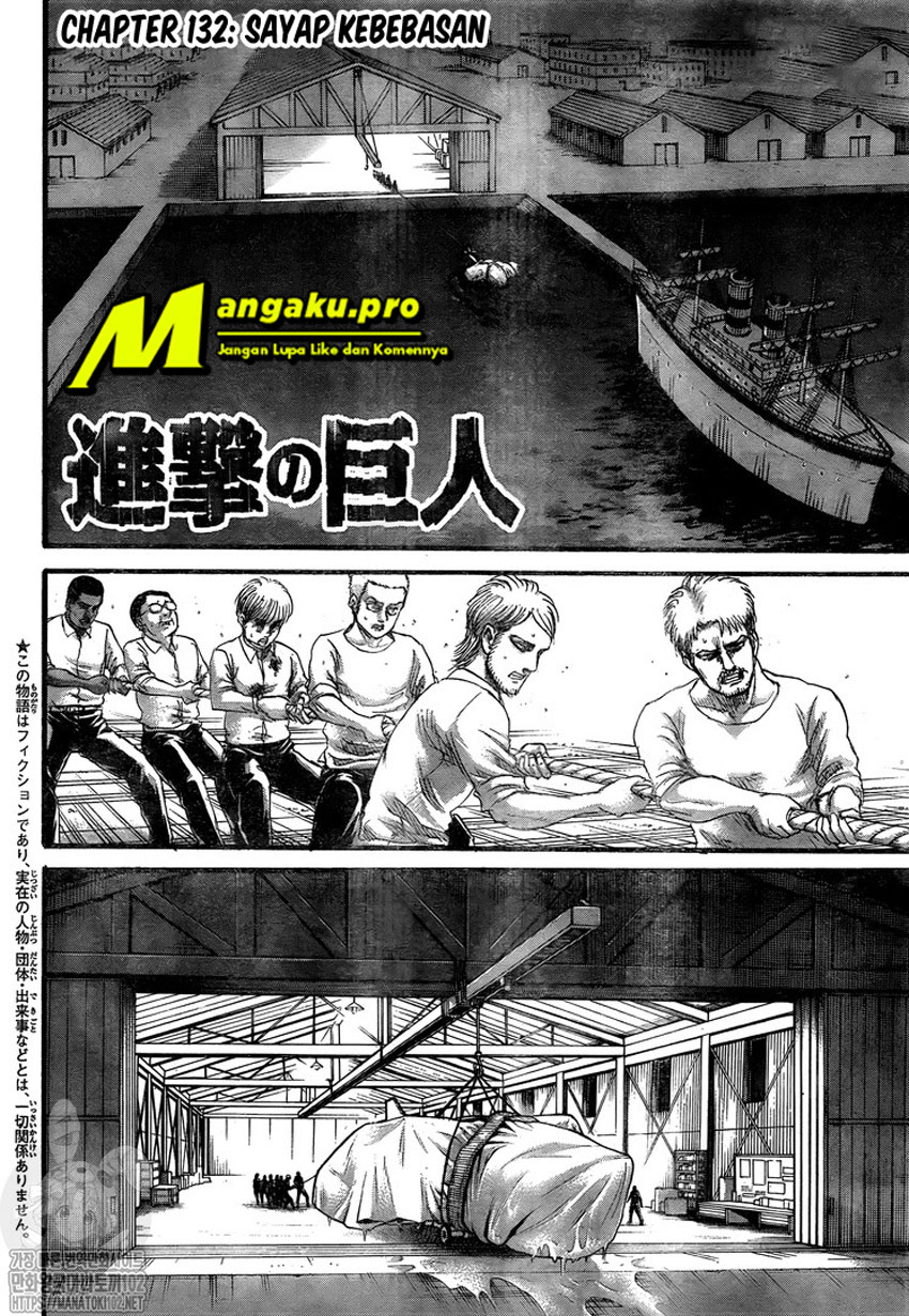 shingeki-no-kyojin - Chapter: 132.1