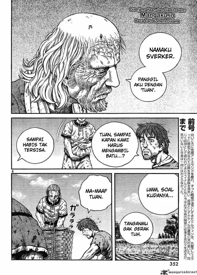 vinland-saga - Chapter: 64