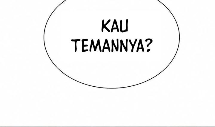 villain-to-kill - Chapter: 43