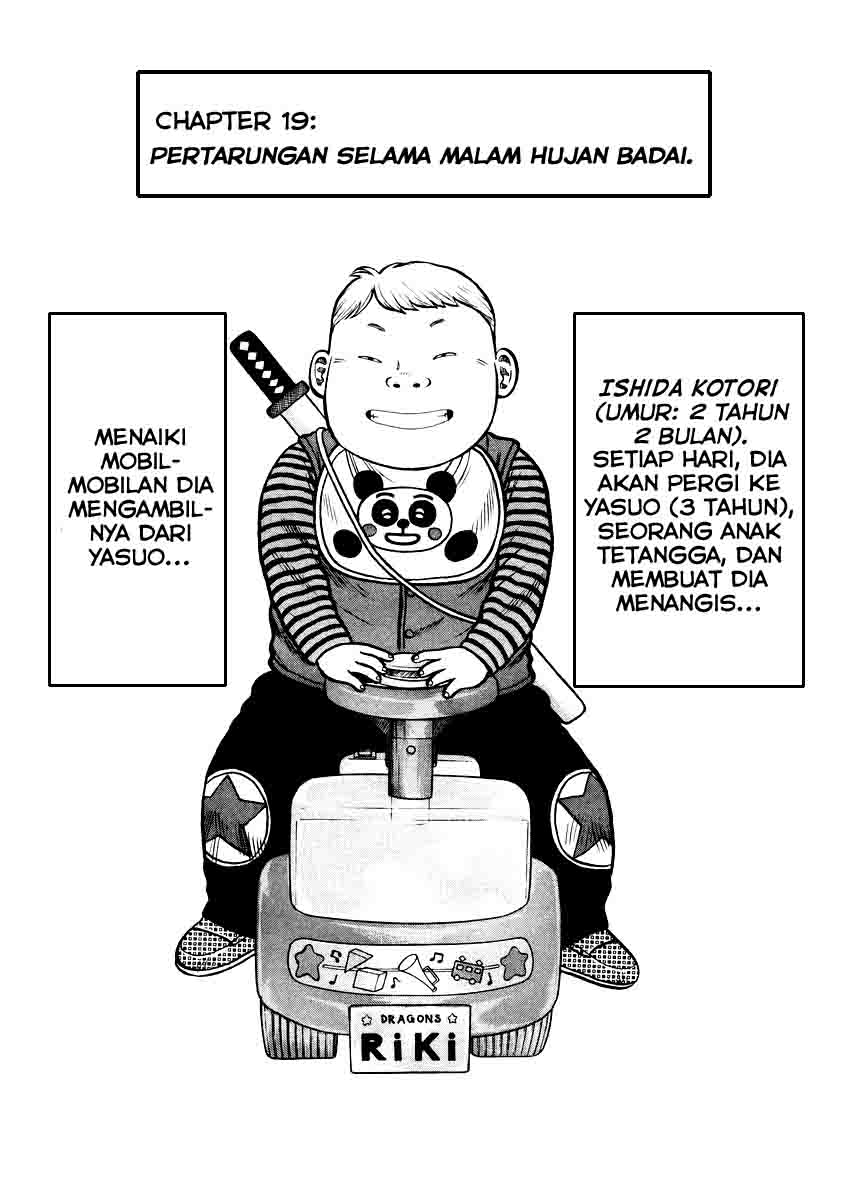 qp - Chapter: 19