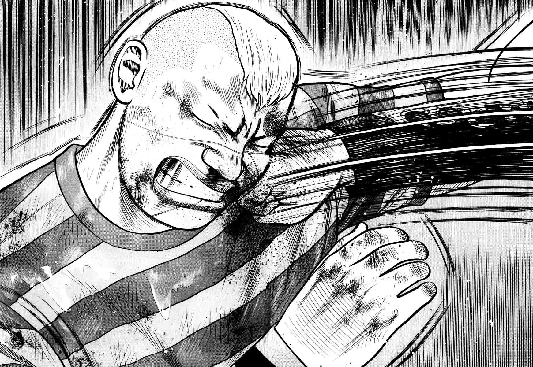 qp - Chapter: 19