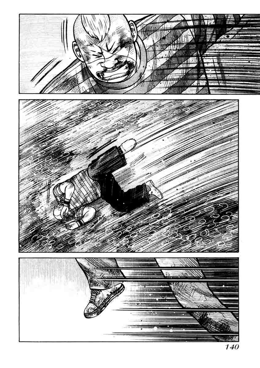 qp - Chapter: 19