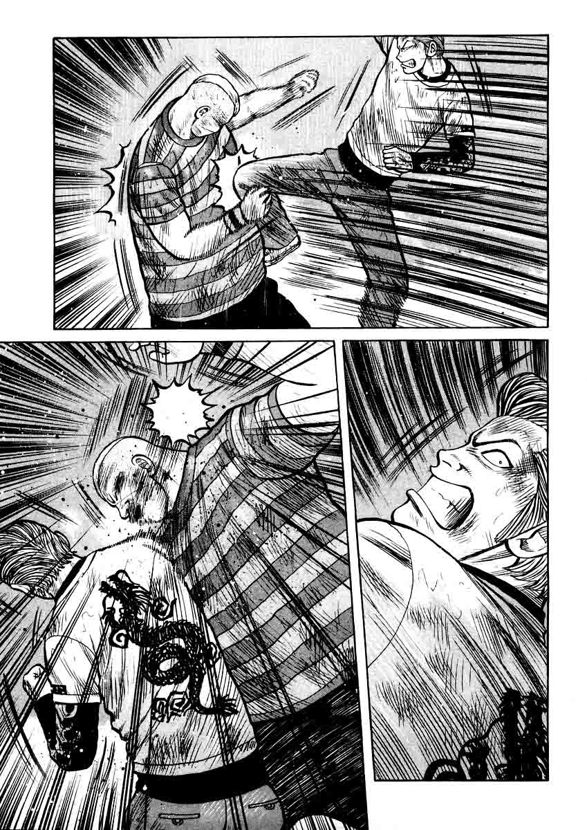 qp - Chapter: 19