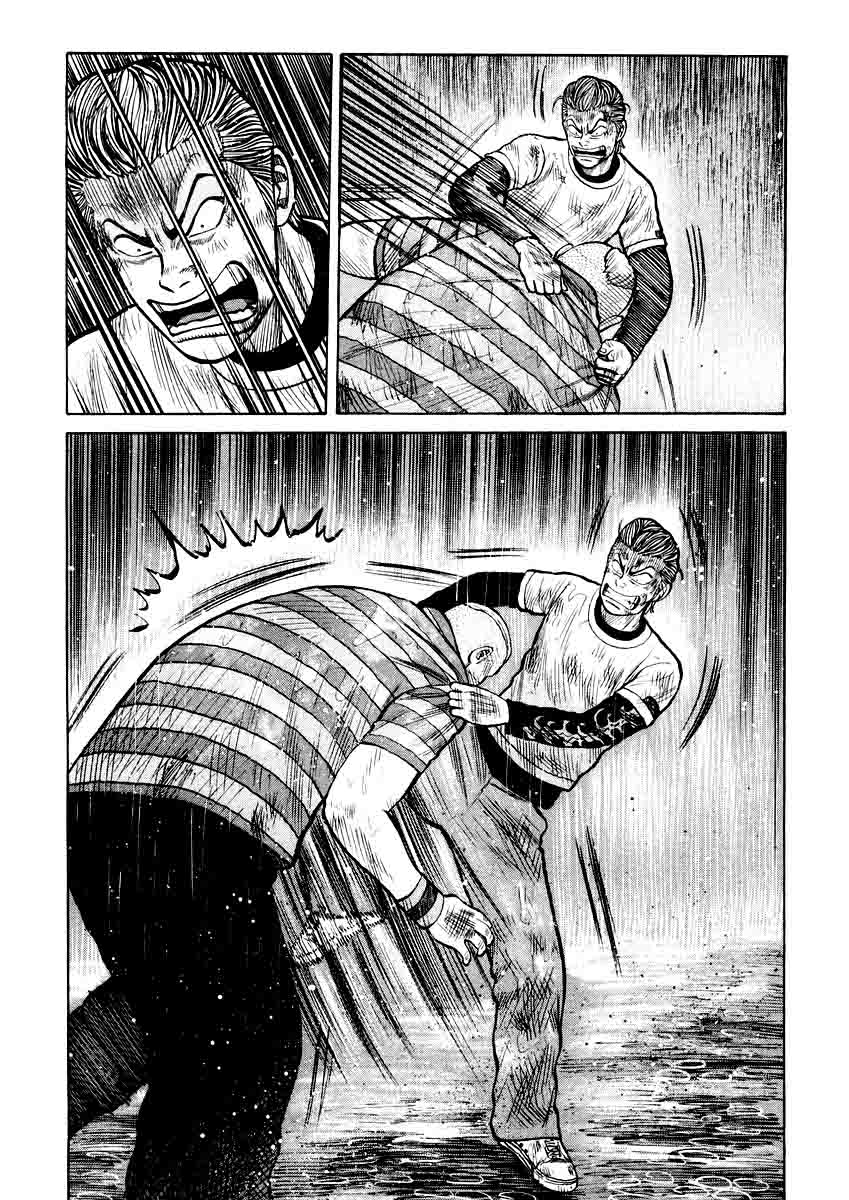 qp - Chapter: 19