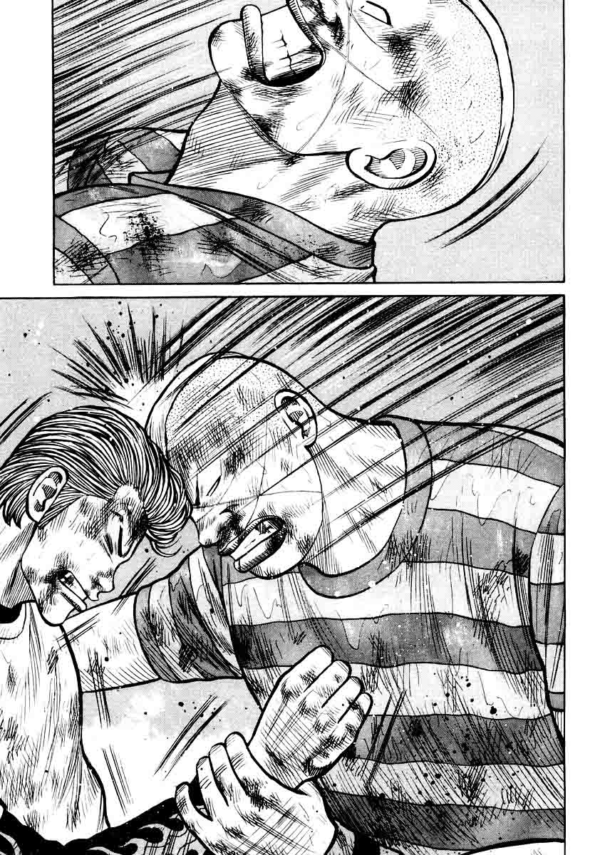qp - Chapter: 19
