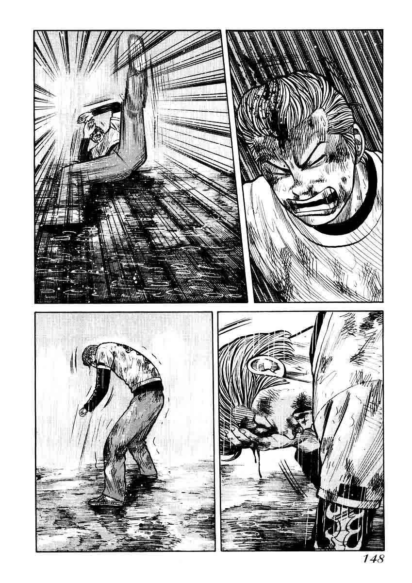 qp - Chapter: 19
