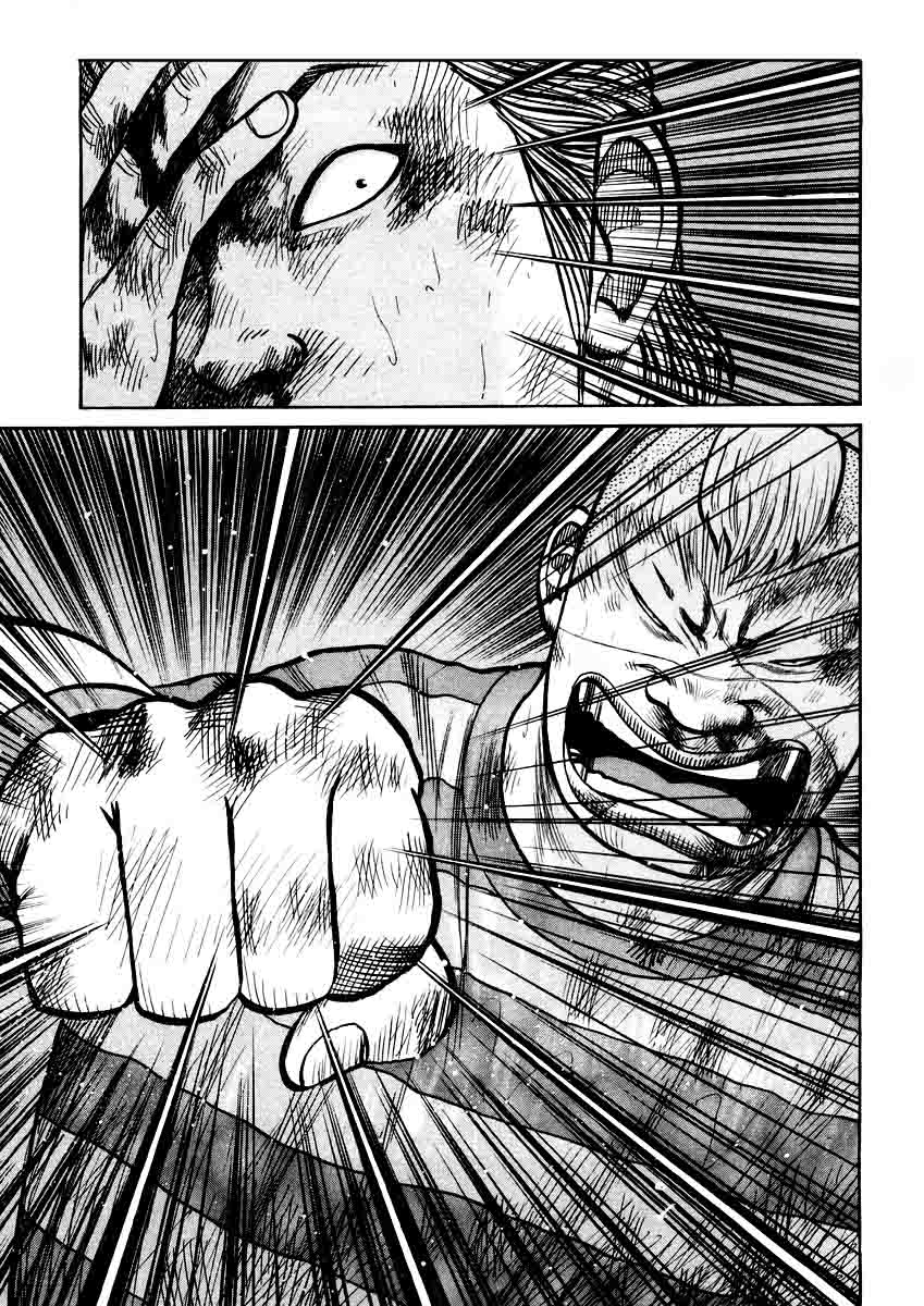 qp - Chapter: 19