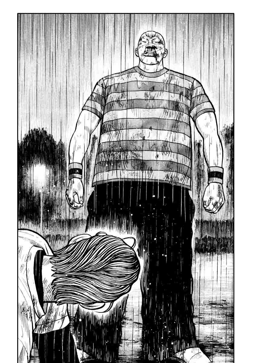 qp - Chapter: 19