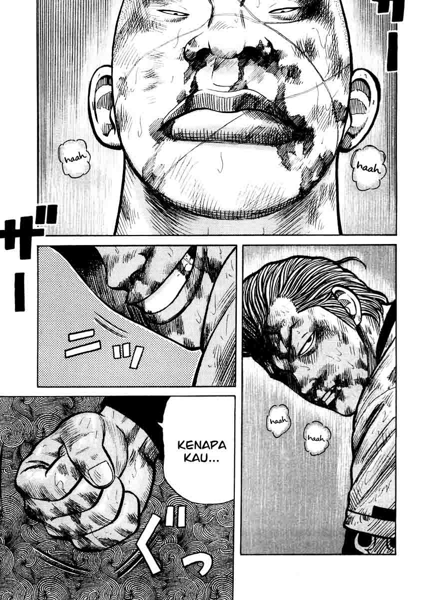 qp - Chapter: 19