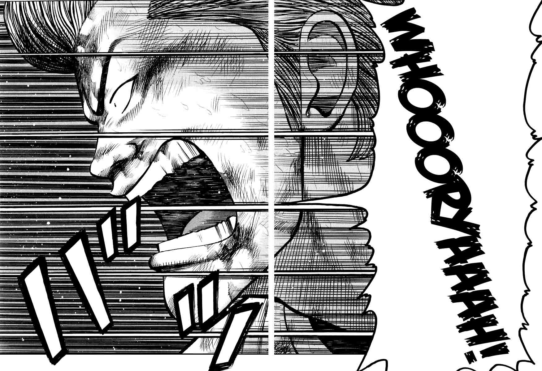 qp - Chapter: 19