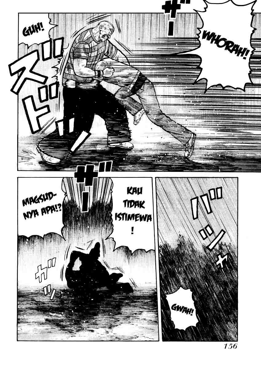 qp - Chapter: 19