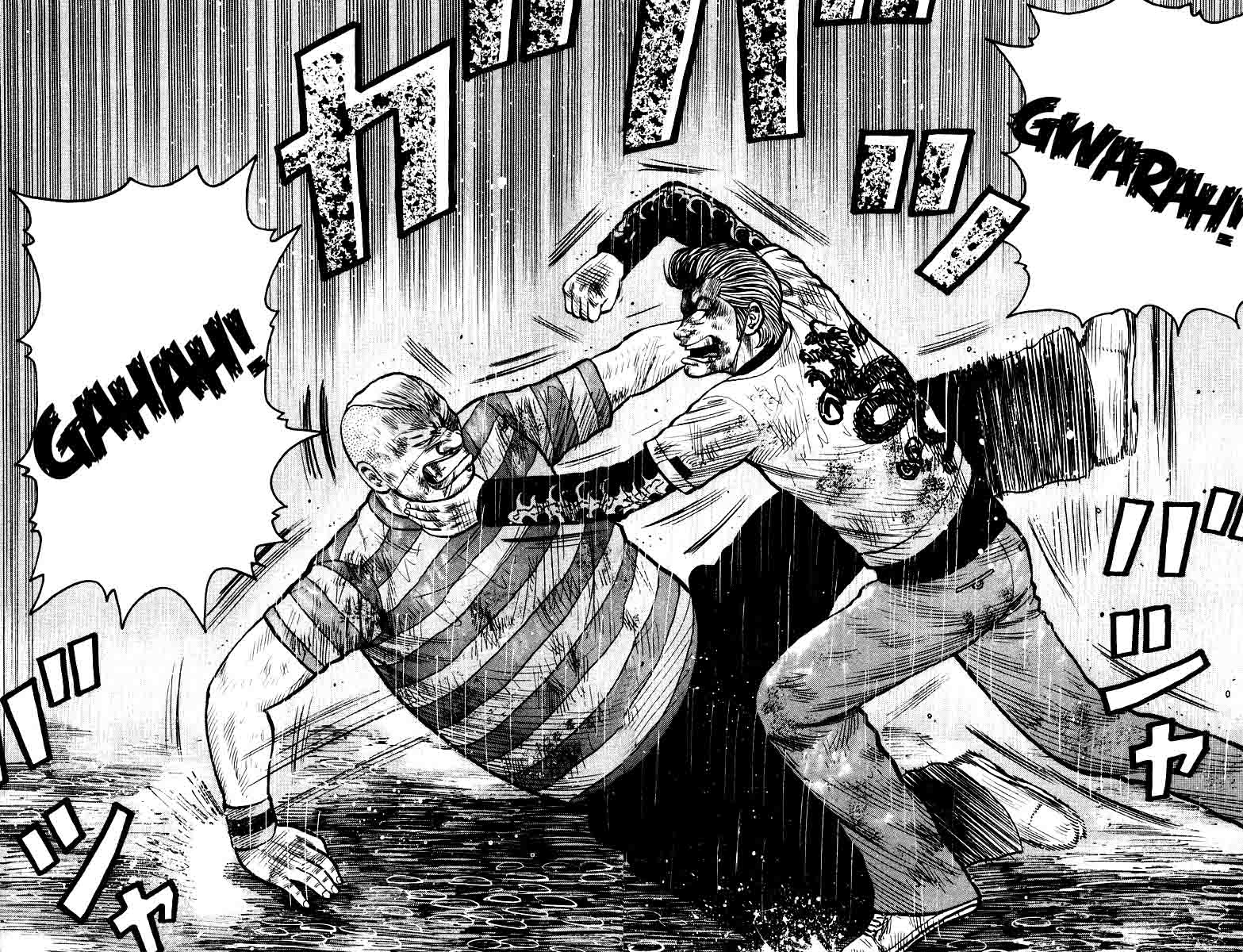 qp - Chapter: 19