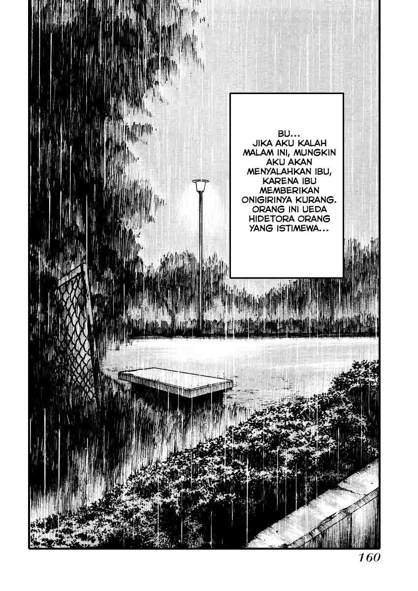 qp - Chapter: 19