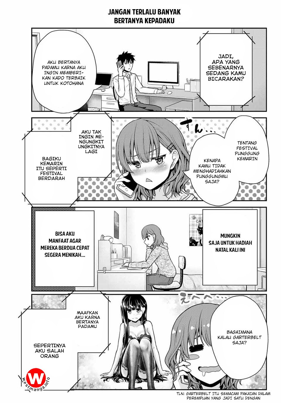 fechippuru-bokura-no-junsuina-koi - Chapter: 13