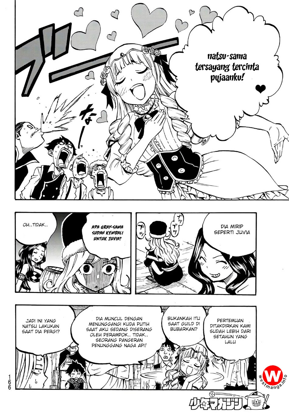 fairy-tail-100-years-quest - Chapter: 1