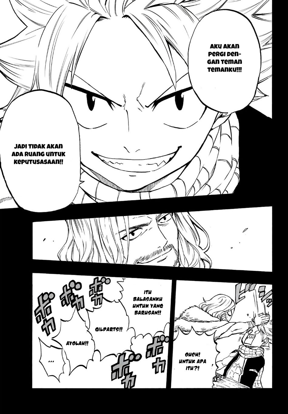 fairy-tail-100-years-quest - Chapter: 1