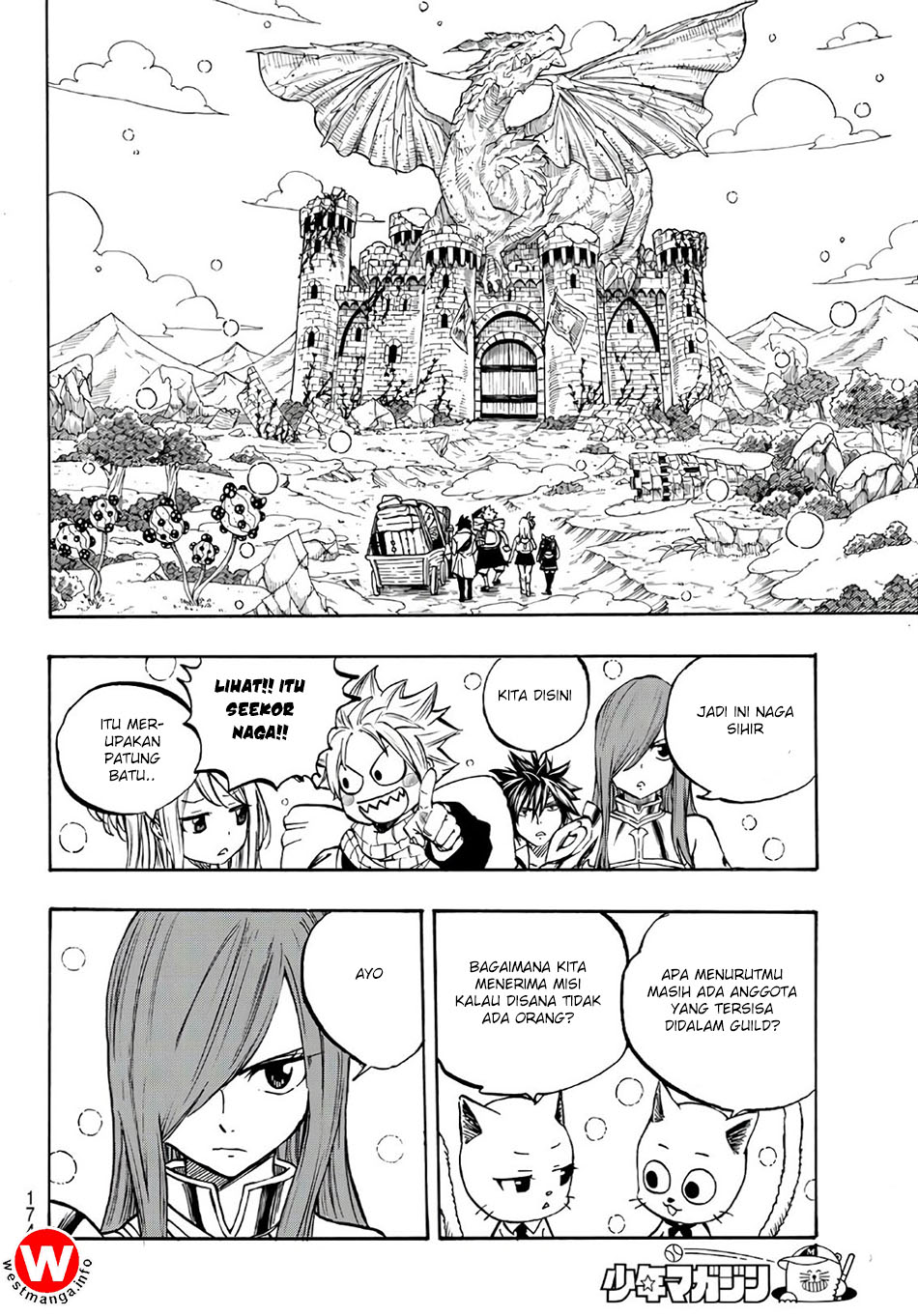 fairy-tail-100-years-quest - Chapter: 1