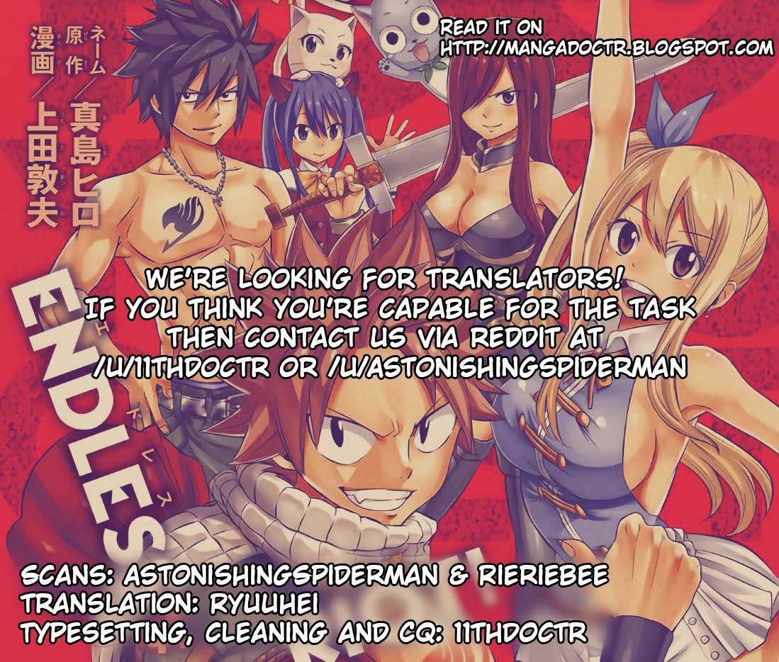 fairy-tail-100-years-quest - Chapter: 1