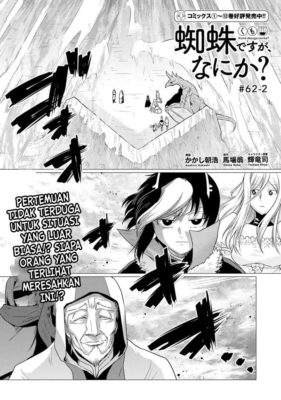 kumo-desu-ga-nani-ka - Chapter: 62.2