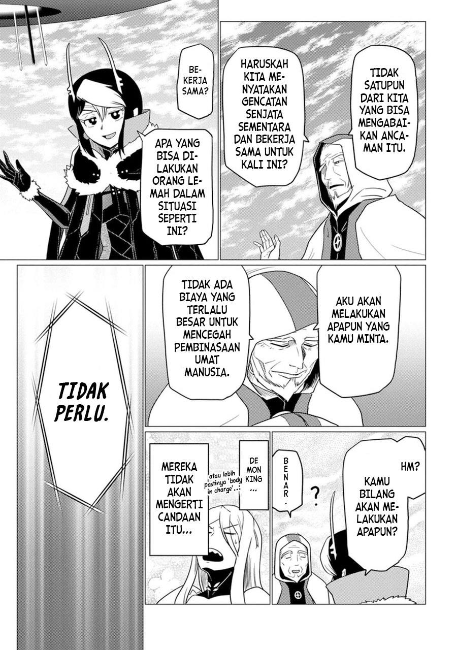 kumo-desu-ga-nani-ka - Chapter: 62.2