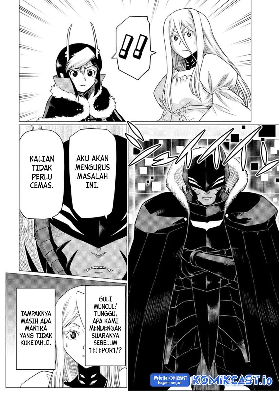 kumo-desu-ga-nani-ka - Chapter: 62.2