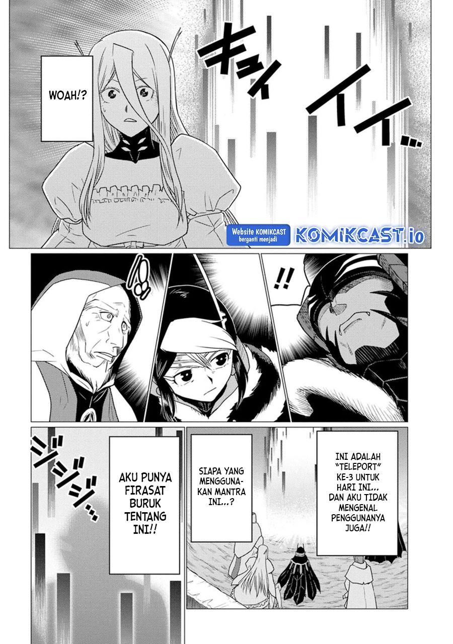 kumo-desu-ga-nani-ka - Chapter: 62.2