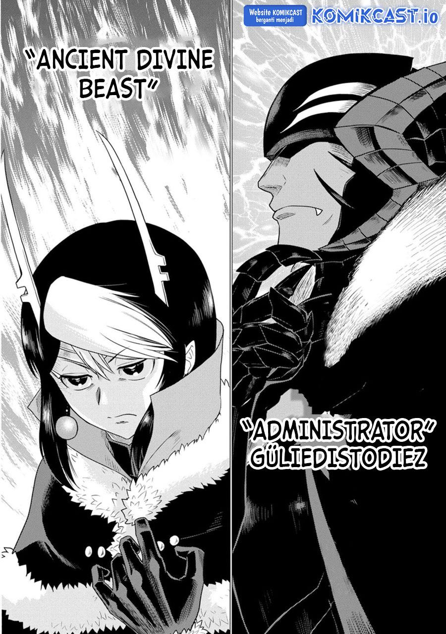 kumo-desu-ga-nani-ka - Chapter: 62.2